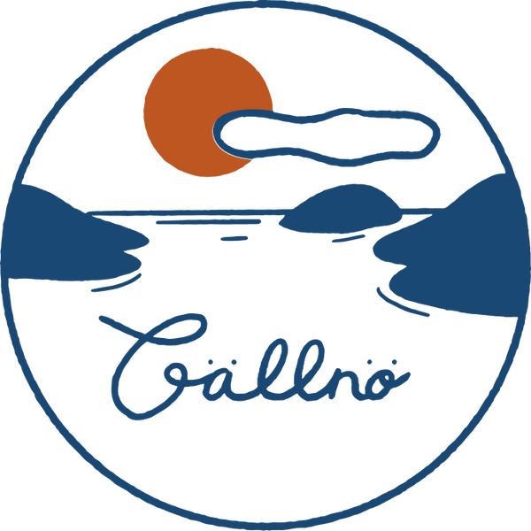 Gällnöshoppen