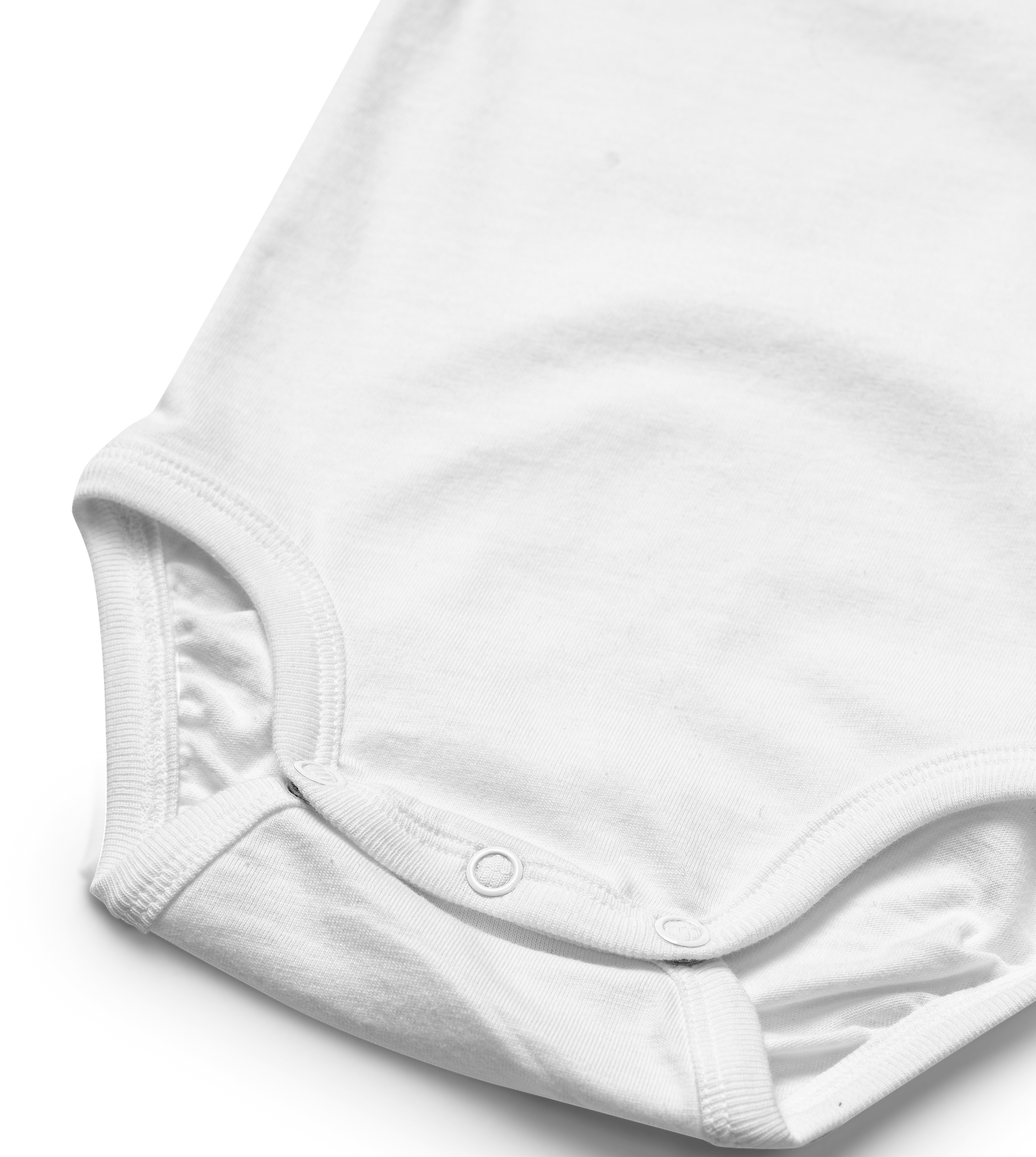 Pirates, Body (Baby)