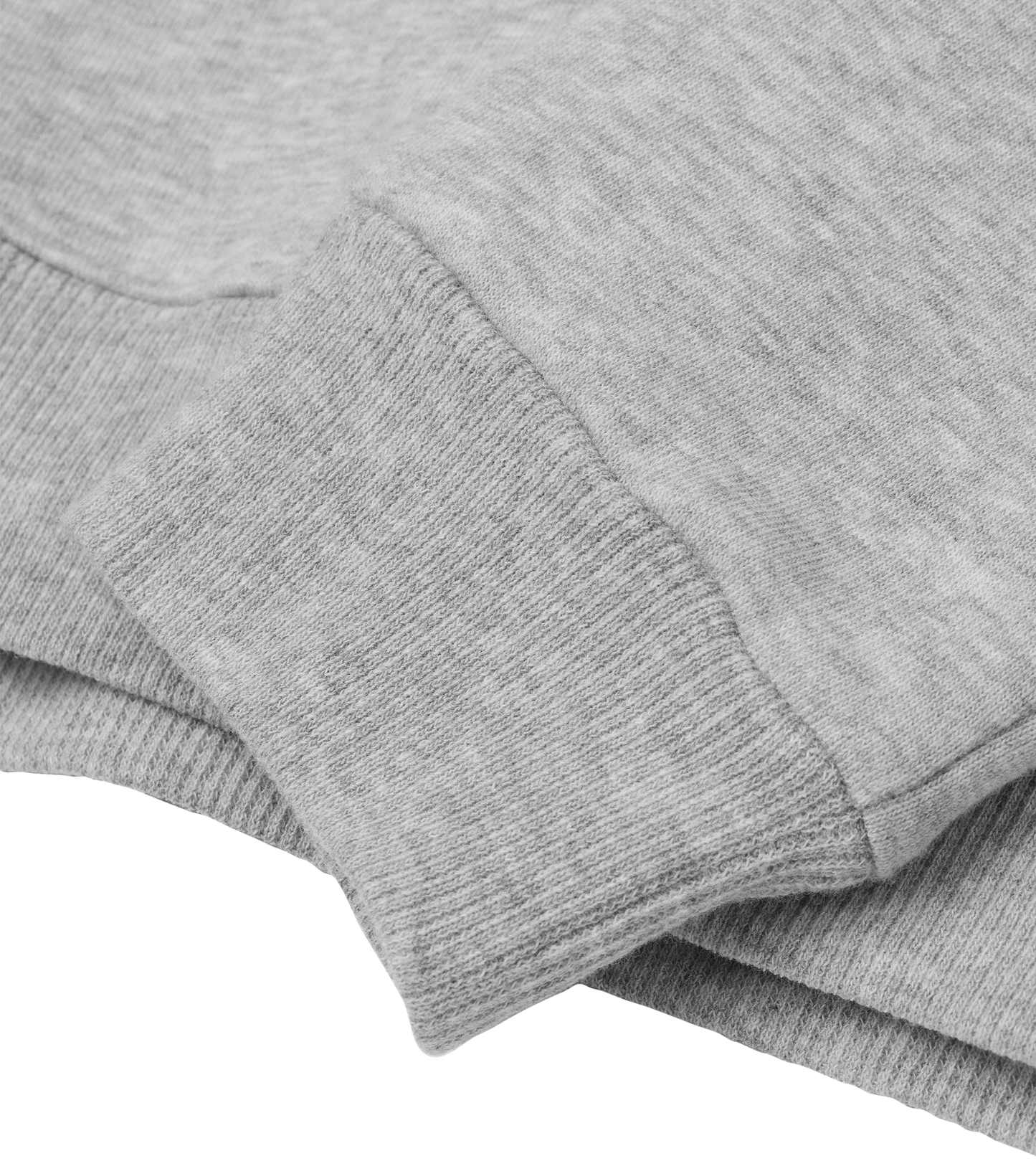 Service!, Sweatshirt (Dam)
