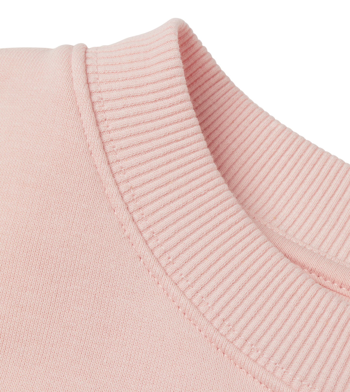 Service!, Sweatshirt (Dam)