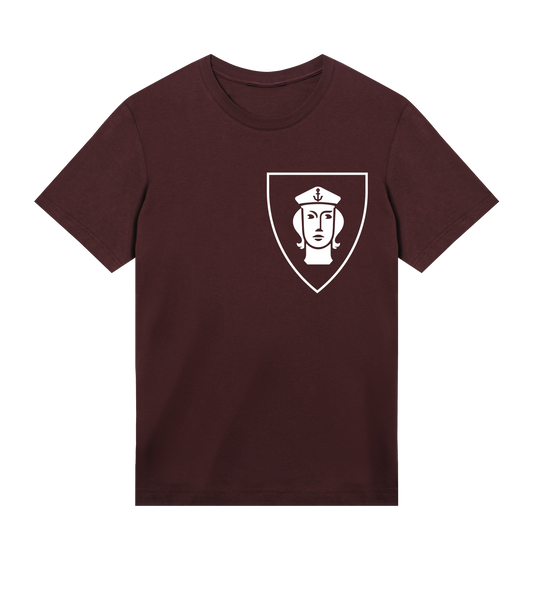 Vapnet, T-shirt (Man)