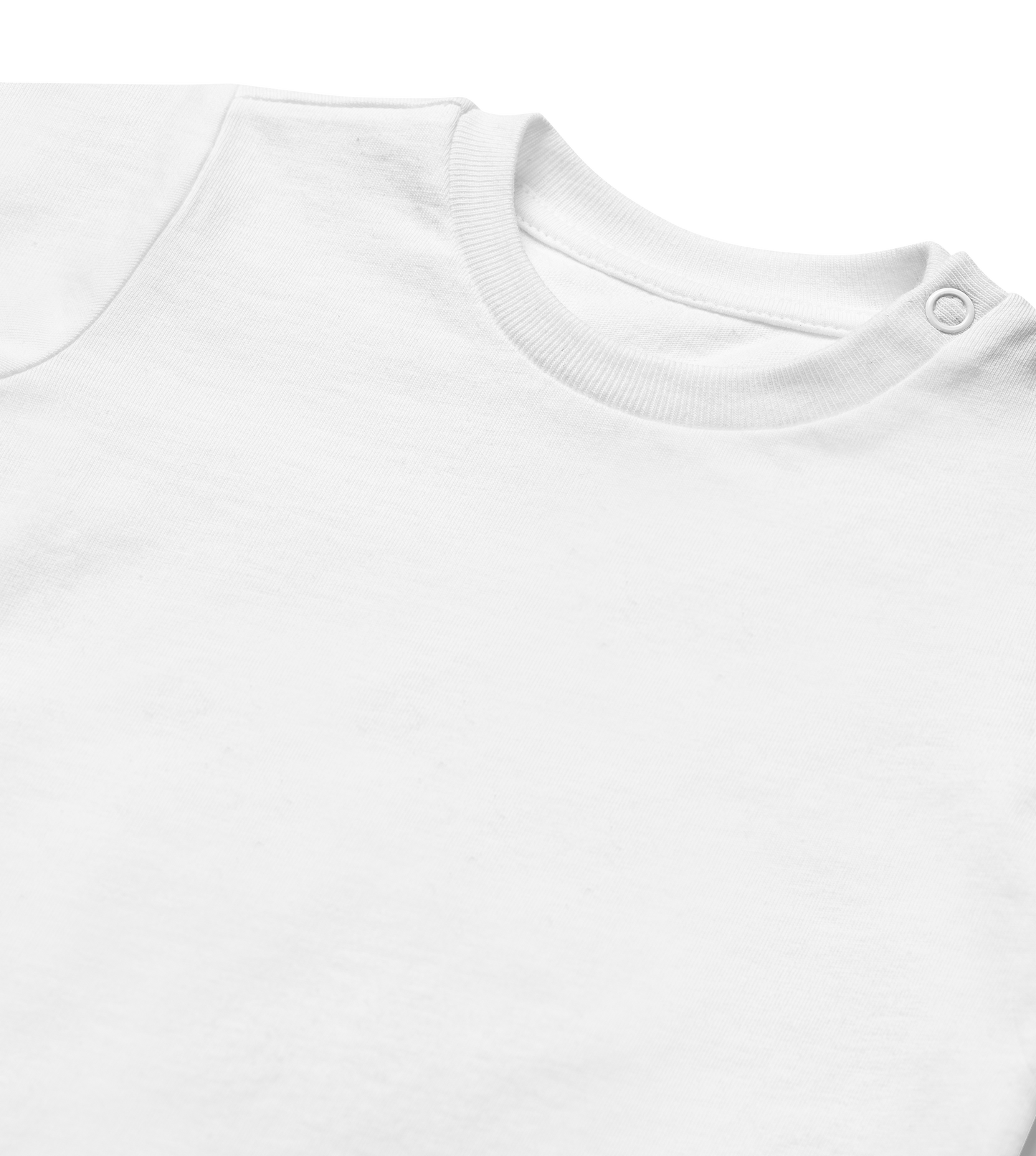 Pirates, T-shirt (Baby)