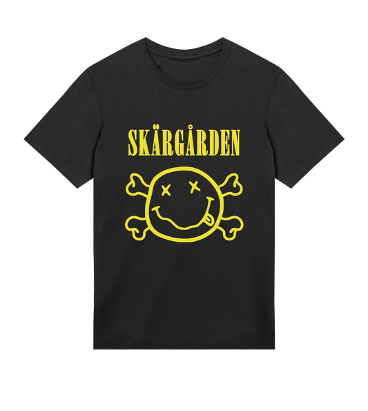 Skärgården, T-shirt (Man)