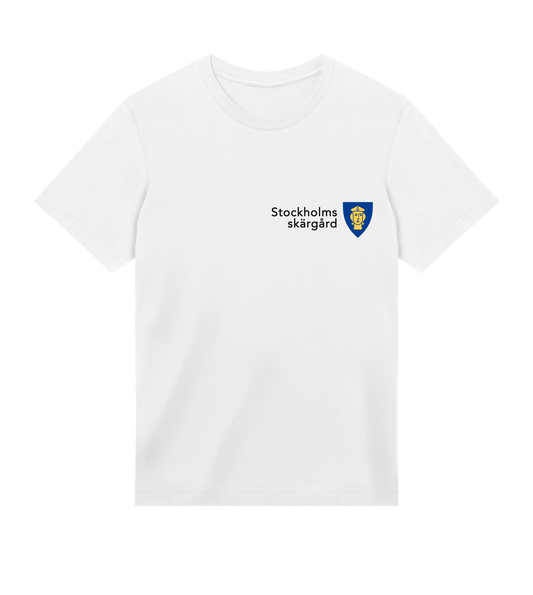 Stockholms skärgård, T-shirt (Men)